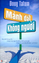 Mảnh đất không người