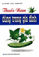 Thuốc nam dùng trong gia đình