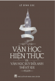 Văn học hiện thực và văn học suy đồi Anh thế kỷ XIX