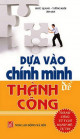 Dựa vào chính mình để thành công