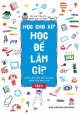 Học cho ai? Học để làm gì?