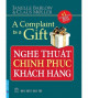 Nghệ thuật chinh phục khách hàng