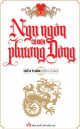 Ngụ ngôn cổ điển phương Đông