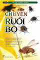 Chuyện ruồi bọ