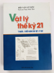 Vật lý thế kỷ 21 : ý nghĩa - triển vọng của vật lý học