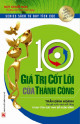 10 Giá trị cốt lõi của thành công