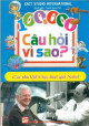 100.000 câu hỏi vì sao?. Các nhà vật lí học đoạt giải Nobel