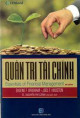 Quản trị tài chính