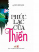 Phúc lạc của thiền