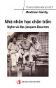 Nhà nhân học chân trần: nghe và đọc Jacques Dournes