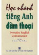 Học nhanh tiếng Anh đàm thoại