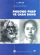 Phương pháp vẽ chân dung