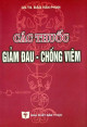 Các thuốc giảm đau - chống viêm