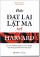 Đức Đạt lai Lạt Ma tại Harvard : các bài thuyết giảng về con đường của Phật giáo đưa đến hoà bình