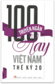 100 truyện ngắn hay Việt Nam thế kỷ 20 - Tập 3