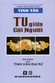 Tinh tấn - tu giữa cõi người