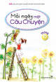 Mỗi ngày một câu chuyện. T.10, Những câu chuyện tháng 10