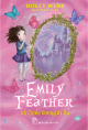 Emily Feather và chiếc gương bí ẩn