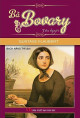 Bà Bovary