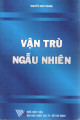 Vận trù ngẫu nhiên