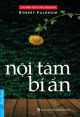 Nội tâm bí ẩn