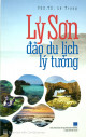 Lý Sơn - Đảo du lịch lý tưởng