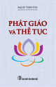 Phật Giáo Và Thế Tục