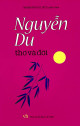 Nguyễn Du: thơ và đời