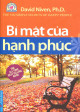 Bí mật của hạnh phúc : 100 bí mật của những người hạnh phúc