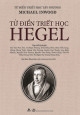 Từ điển triết học Hegel