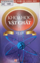 Khoa học vật chất