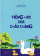 Tiếng hát của chẫu chàng