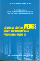 Xây dựng cơ sở dữ liệu WEBGIS quản lý môi trường biển đảo vùng quần đảo Trường Sa