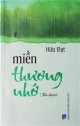 Miền thương nhớ