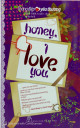 Honey, I love you