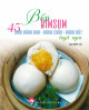 Bếp Dimsum - 45 món bánh bao - bánh cuốn - bánh bột tuyệt ngon