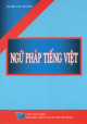 Ngữ pháp Tiếng Việt