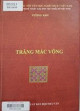 Trăng mắc võng