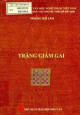 Trăng giẫm gai