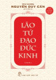 Lão Tử đạo đức kinh