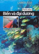 Petit atlas biển và đại dương / Anne Lefèvre-Balleydier ; Thu Trang dịch