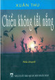 Chiều không tắt nắng