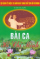 Bài ca Hồ Chí Minh / Đinh Thu Xuân