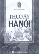 Thuở ấy Hà Nội