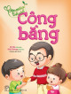 Công bằng