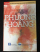 Tiểu thuyết Phượng hoàng