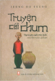 Truyện cái Chum