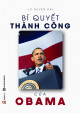 Bí quyết thành công của Obama