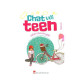 Chat với teen : dành cho con gái