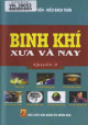 Binh khí xưa và nay. Q. 2